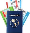 Buy real and fake Michigan driver’s licenses
